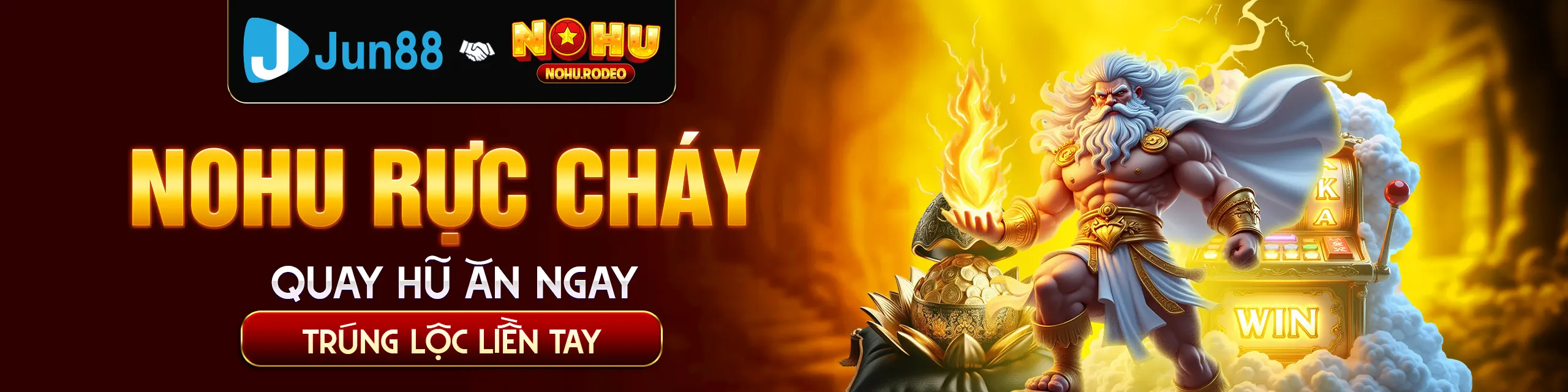Khám Phá Thế Giới NOHU - Đặc Sắc Văn Hóa và Ẩm Thực