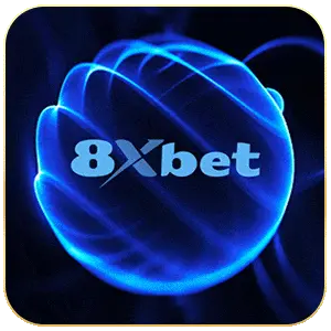 8xbet